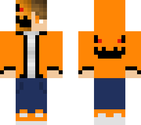 jack