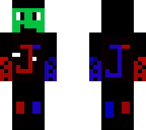 jacobplayz163