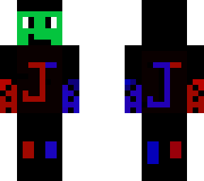 jacobplayz163 2.0