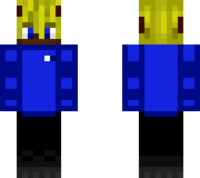 jason