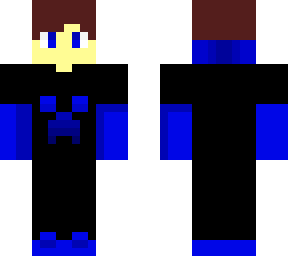 jaydenplayz14