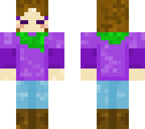 jaysafizzle
