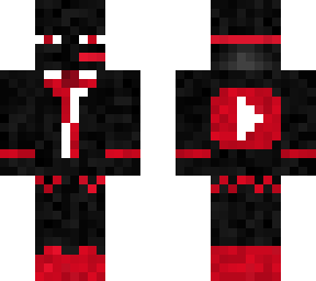 jayyradical