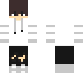 jeffersy