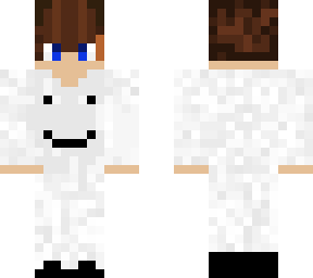 jhgg