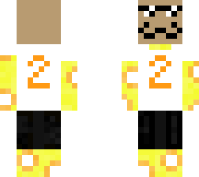 jimmy cheese