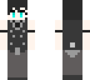 jinn(kamen rider zero-one) fans ver.