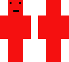 joe
