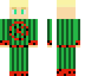 joex watermelon