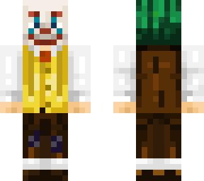 joker