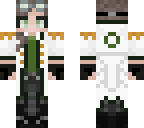 jonnie boi