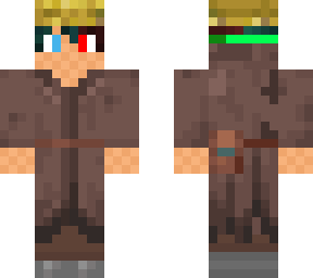 jos3 farmer