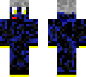 jqdf gamer revamp