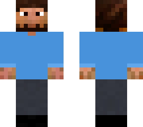 jschlatt(with hoodie and horns)