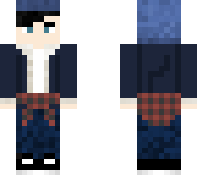 jughead