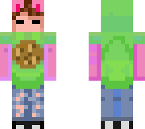 juno reworked