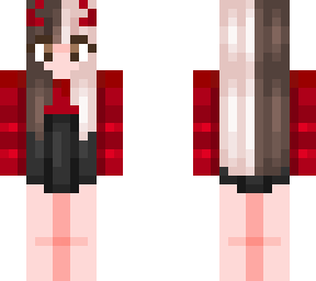 just a random skin lol
