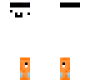 k0bes (normal)