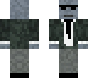kadem skin