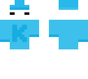 kalozya