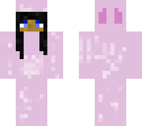 kawai pig