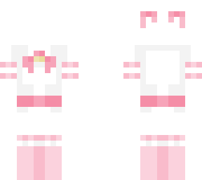 kawaii anime sailor (base) -show more-