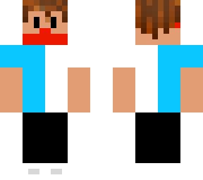 kh437 beatbes roblox friend
