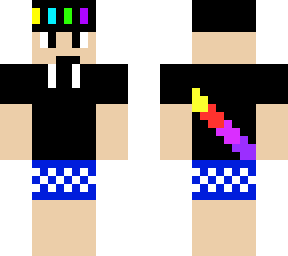 kh437 my roblox avatar