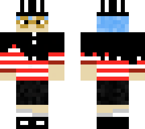 kichuusoma real skin