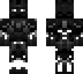 killplayz (armoured)
