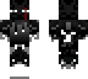 killplayz3.0