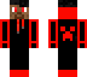 kingjunior474456