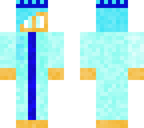kingjunior4744560