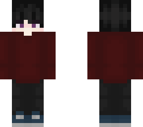 kitshig