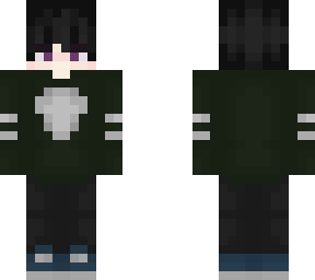 kitshig