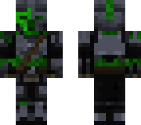 knight 1