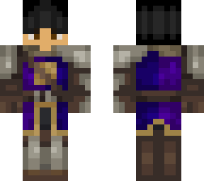 knight
