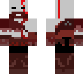 kratos