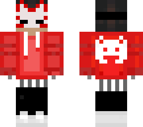 kubaombs mask