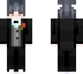 kyan married or something