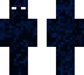 laggy enderman