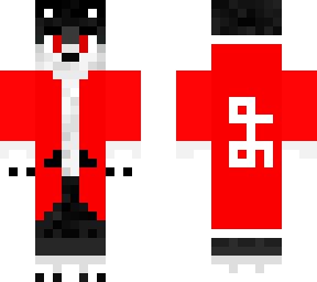 laikergamer12