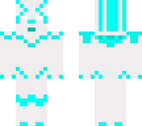 laikergamer12