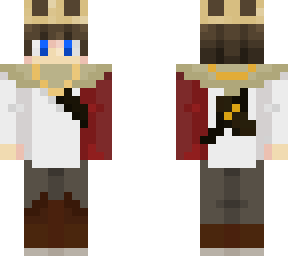 larz v2