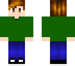 last render for shadow box