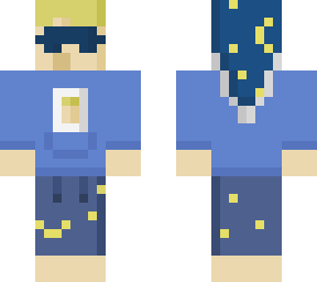 lastskinpromise