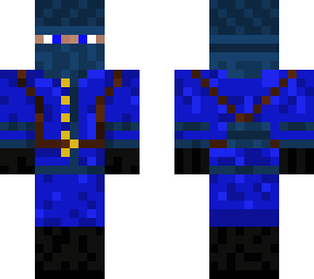 late wwi-style german oceanic infantry