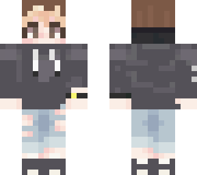 laugamer