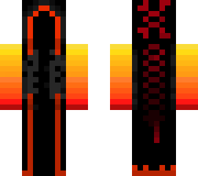 lava mage