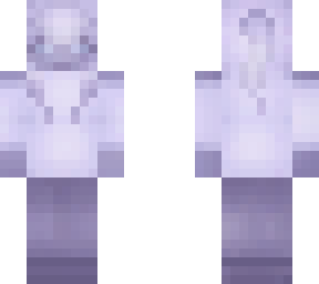 lavender lies | original skin
